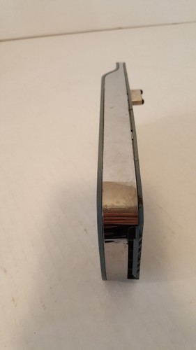 Microsoft Xbox 360 20GB Hard Drive HD X804675-003 HDD MEMORY EXTERNAL TESTED!!!