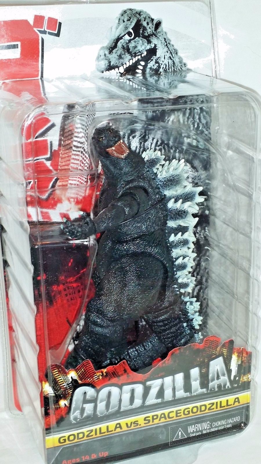 $_57.JPG?set_id=8800005007