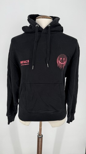 トップス DIANTE FANCY LOGO OVER SWEAT TOPS トップス DIANTE FANCY LOGO OVER SWEAT TOPS DIANTE FANCY LOGO