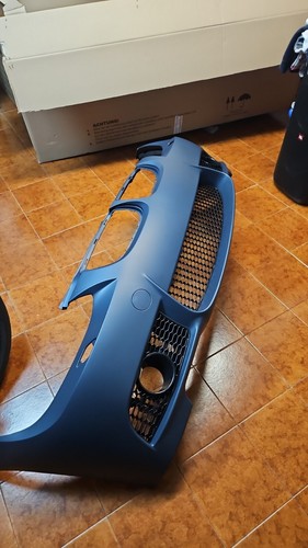Foto dell'oggetto di un acquirente verificato