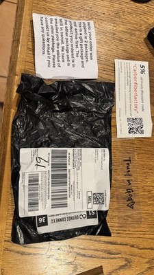 Objectfoto('s) van geverifieerde koper