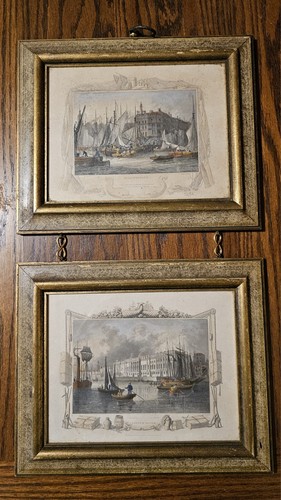 yun　agete Anniversary Collection Guan Yu and Guan Yunchang Legend of the Mighty General Su