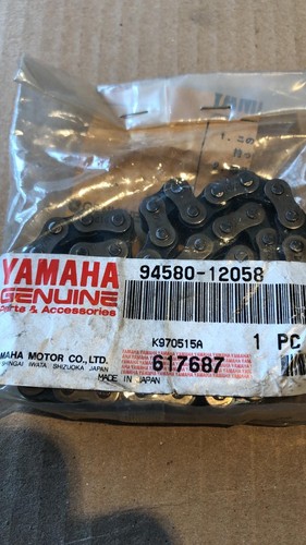 8／16出荷 s.mam 8-97029278-0 NEW GENUINE OEM ISUZU REAR BRAKE WHEEL CYLINDER