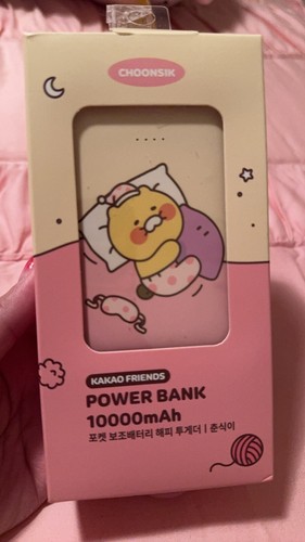 經驗證買家提供的物品圖片