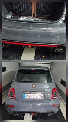 Fotos del artículo de un comprador verificado