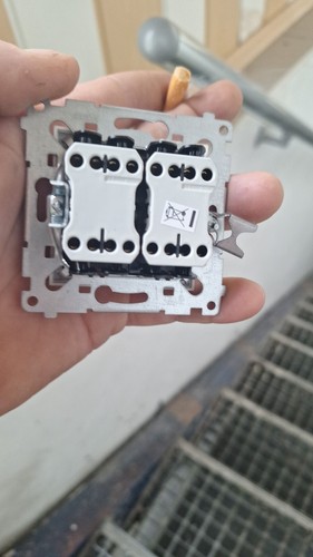 Artikelfoto(s) von einem verifizierten Käufer