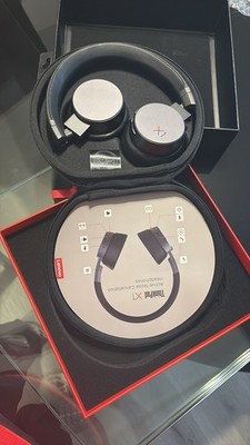 經驗證買家提供的物品圖片