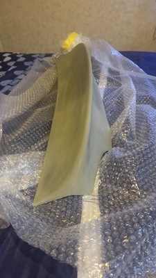 Fotos del artículo de un comprador verificado