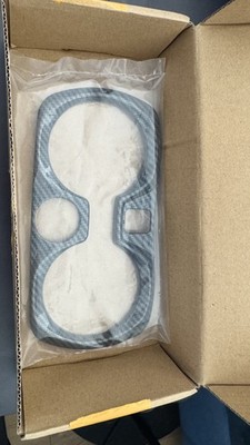 Objectfoto('s) van geverifieerde koper