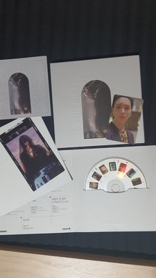 經驗證買家提供的物品圖片