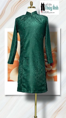 [No263]ベトナムアオザイ(Áo dài Việt Nam) Amazon.com: Ao dai Vietnam Vietnamese Traditional Ao Dai For