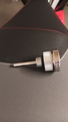 Objectfoto('s) van geverifieerde koper