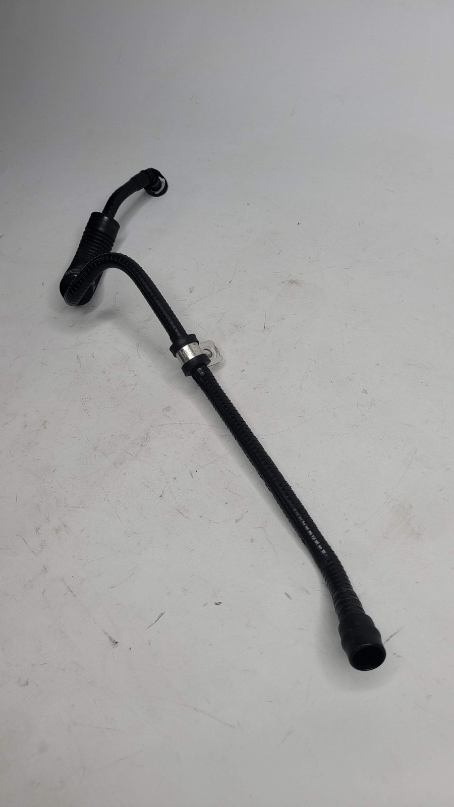 0 Bmw 1 2 3 4 Series F20 F21 F30 F31 F32 Fuel Tank Breather Line Pipe 8602280 image 3