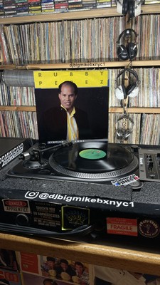 Foto dell'oggetto di un acquirente verificato