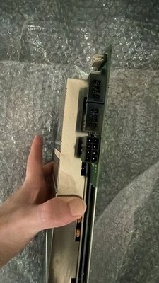 Objectfoto('s) van geverifieerde koper