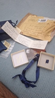 Objectfoto('s) van geverifieerde koper