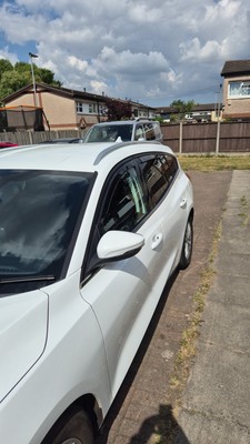 Fotos del artículo de un comprador verificado
