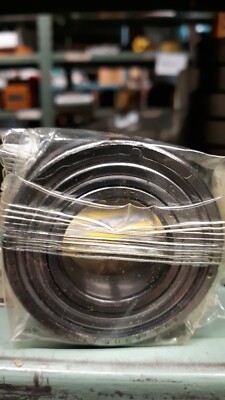 SNR 6205 -  Bearing-ZZJ30D43A50