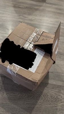 Artikelfoto(s) von einem verifizierten Käufer