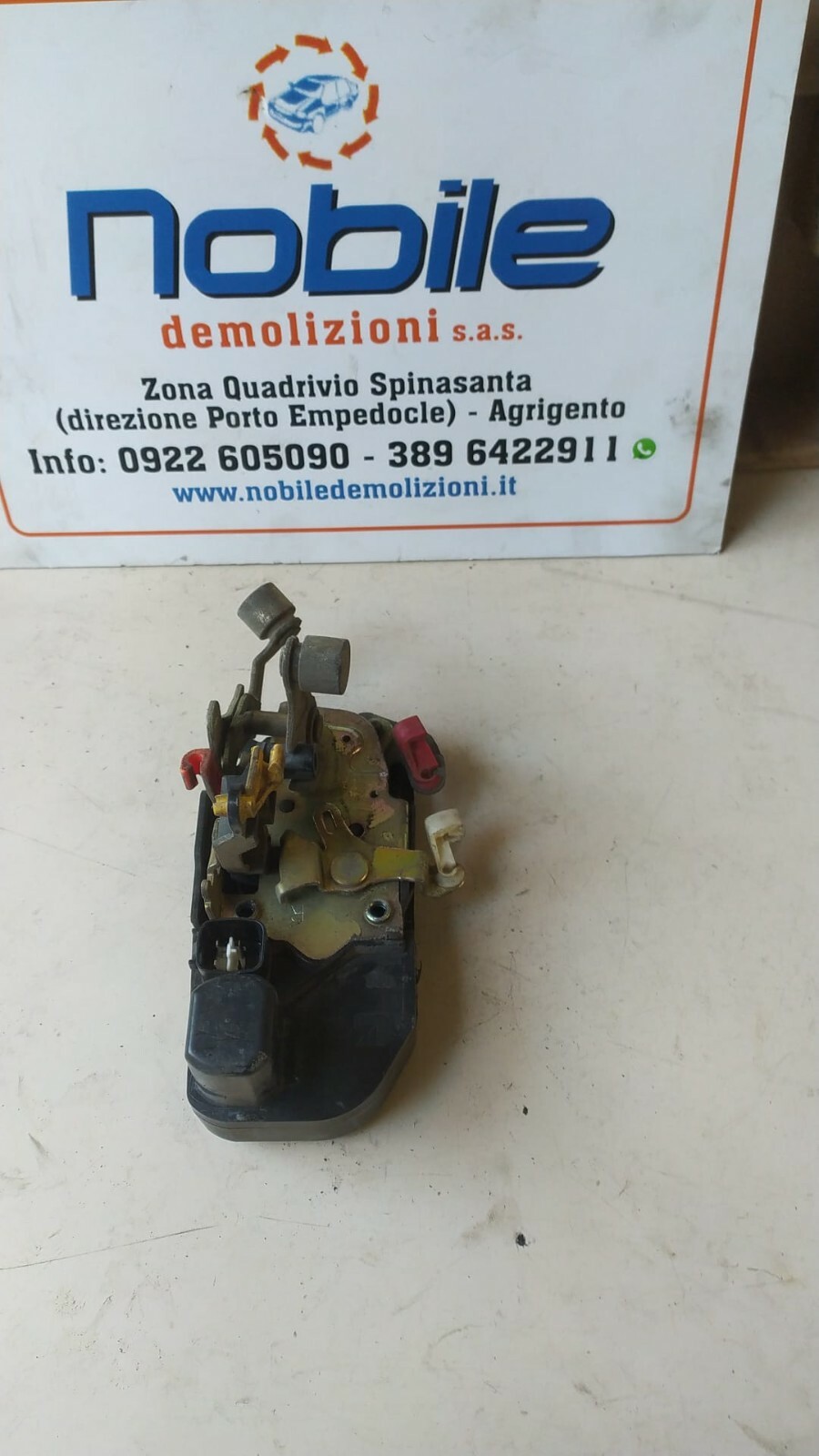 Miniatura 2