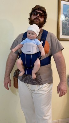 Foto dell'oggetto di un acquirente verificato