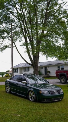 image 1 of exterior