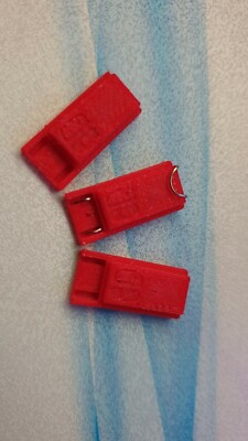Beste cadeau-ideeën en cadeau-inspiratie. Suggesties geschenken vrouw en man mode