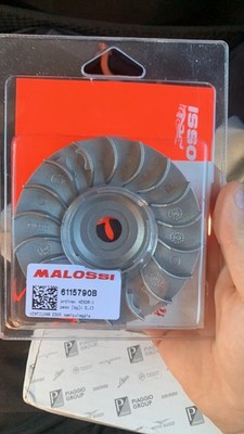 Artikelfoto(s) von einem verifizierten Käufer