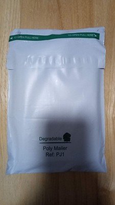 Objectfoto('s) van geverifieerde koper