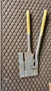 Fibro cement sheet cutter | Hand Tools | Gumtree Australia Singleton