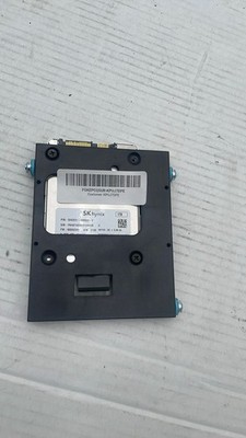 SK Hynix Gold SHGS31-1000GS 2 1TB 2.5