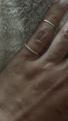 Foto dell'oggetto di un acquirente verificato