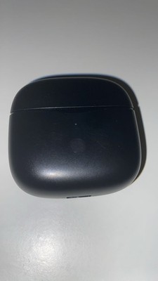 Objectfoto('s) van geverifieerde koper