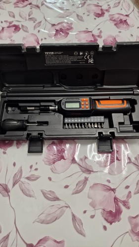 Fotos del artículo de un comprador verificado