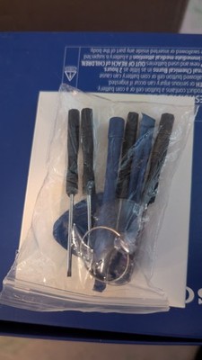 Fotos del artículo de un comprador verificado