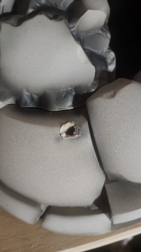 Artikelfoto(s) von einem verifizierten Käufer