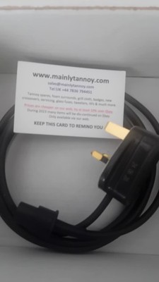 經驗證買家提供的物品圖片