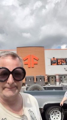 Fotos del artículo de un comprador verificado