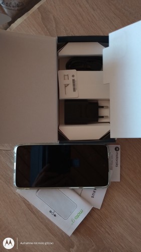 Artikelfoto(s) von einem verifizierten Käufer