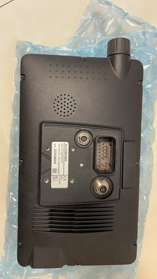 Objectfoto('s) van geverifieerde koper
