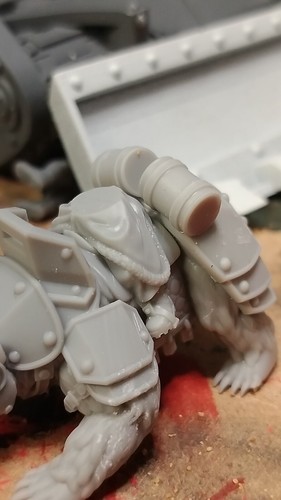 Fotos del artículo de un comprador verificado