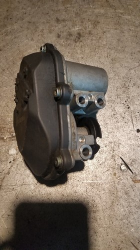 OEM Cummins Valve 5320759 For 2014-2017 Dodge Ram 2500 3500 Cummins - Picture 6 of 6
