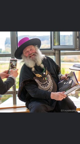 Artikelfoto(s) von einem verifizierten Käufer