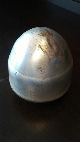 Atlas PD-5VH vintage Compression Driver