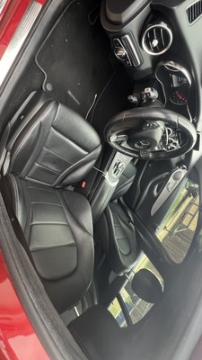 image 5 of interior