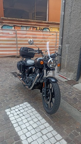 Fotos del artículo de un comprador verificado