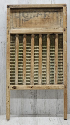 ウォッシュボード Amazon.com - EDCWDTYYEC Washboard Washboard Washing Clothes