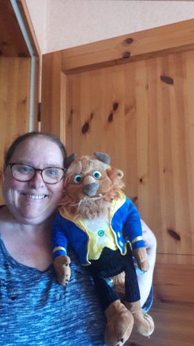 Artikelfoto(s) von einem verifizierten Käufer