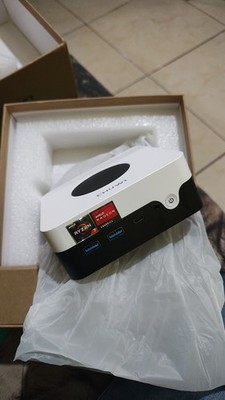 Fotos del artículo de un comprador verificado