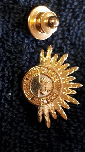 Vintage 1988 Calgary Oylmpics Glenbow Museum Spirit Sings